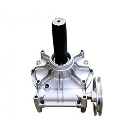 Bearing Shaft Assembly for Car Tire Changer (EX-3251, CE Certified)