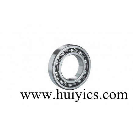 Bearing with High Quality (HY-J-C-220)
