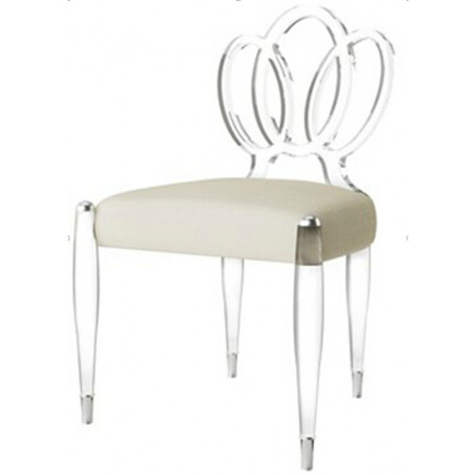 Beautiful Wedding Chair