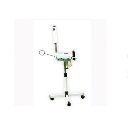 Beauty Equipment /SPA Equipment/Facial Steamer (F-201H)