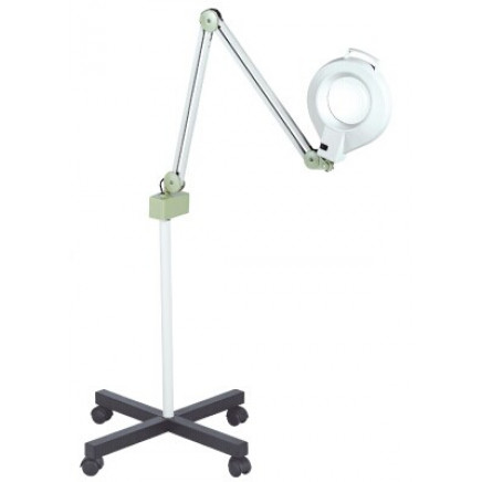 Beauty Equipment /SPA Equipment/Magnifying Glass (F-205S)
