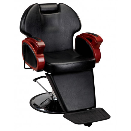 Beauty Salon Barber Chairs Salon Furniture (MY-A8650)