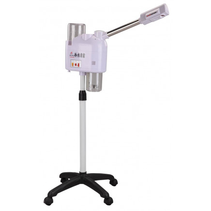 Beauty Shop Hot Facial Steamer (MY-09)