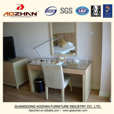 Bedroom Furniture Memory Dressing Mirror