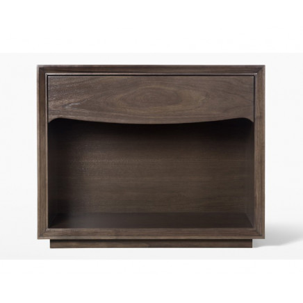 Bedside Cabinet, Nightstand