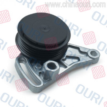 Belt Pulley for Audi A4/A6, Passat (OEM 058260511)