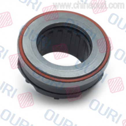 Belt Pulley for Audi, Ford, VW (OEM 012141165A 6164967 01E141165)