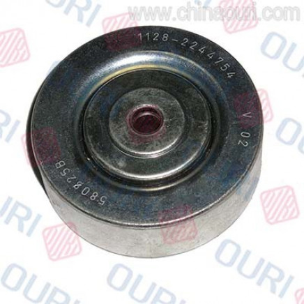 Belt Pulley for BMW 3 / 5 (OEM 11282244754)