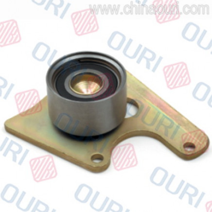 Belt Pulley for Peugeot (OEM# 0830.13)