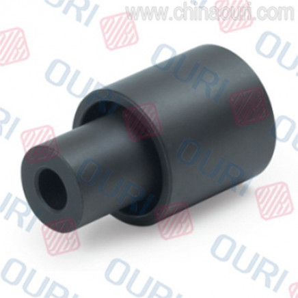 Belt Pulley for Seat, (OEM 038109244E)