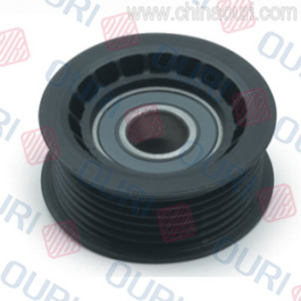 Belt Pulley for VW Vento (OEM 021145299C)