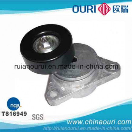 Belt Tensioner 96349976 for Chevrolet, Daewoo