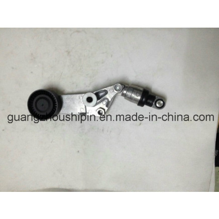 Belt Tensioner Assy for Toyota (16620-0W093)