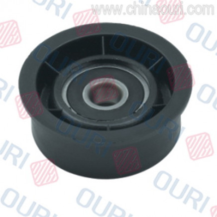 Belt Tensioner Pulley for Alfa (OEM 60504226)