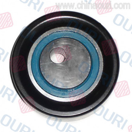 Belt Tensioner Pulley for Citroen (OEM 5751.29 95577787 96188885 9650742680 9618888580)