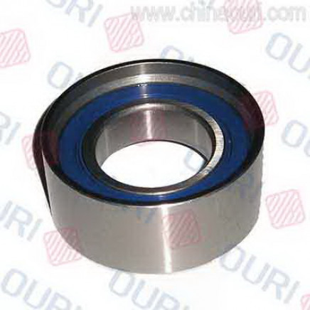 Belt Tensioner Pulley for FIAT, Citroen, (OEM 0829.17)