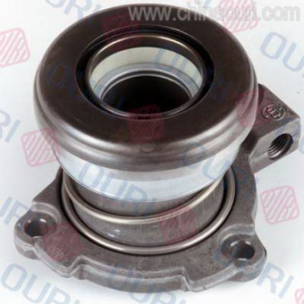 Belt Tensioner Pulley for Opel (OEM 5679304 5679331)