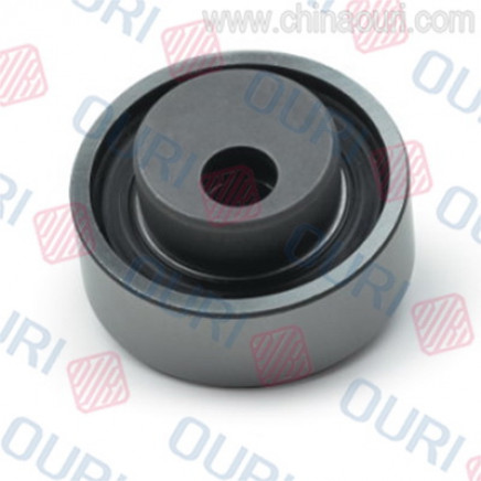 Belt Tensioner Pulley for Peugeot, Citroen (OEM 97535002 97522886 0829.54 829.54 0829.19)
