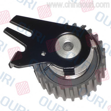 Belt Tensioner for Alfa, FIAT, (OEM ATB1007 55183527 55192323)