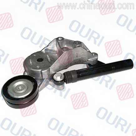 Belt Tensioner for Audi A3 (OEM 038903315C)