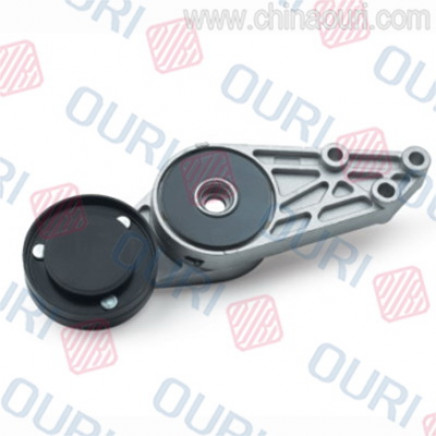 Belt Tensioner for Audi A4/A6, Passat (OEM 058903133D)
