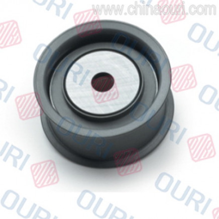 Belt Tensioner for Audi A4/A8/80 (OEM 078109244G)