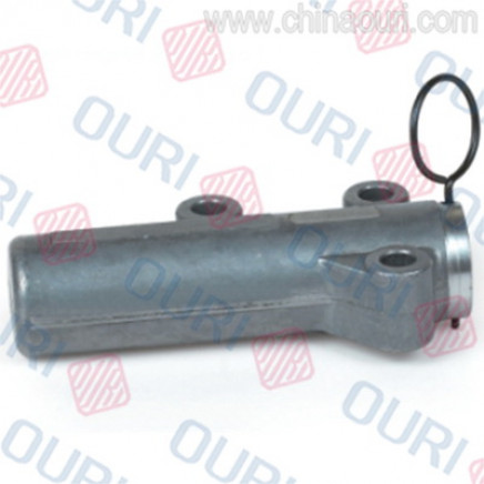 Belt Tensioner for Audi A8 (OEM 078109479E)