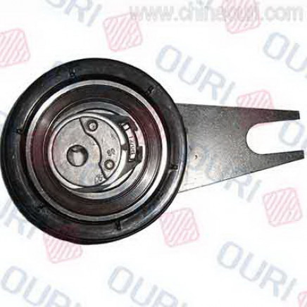 Belt Tensioner for Audi (OEM 028109243 /B)