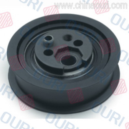 Belt Tensioner for Audi (OEM 048109243A)