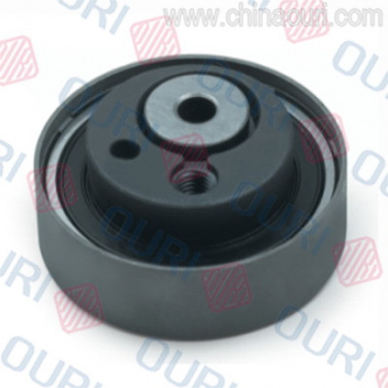 Belt Tensioner for Audi (OEM 054109479)