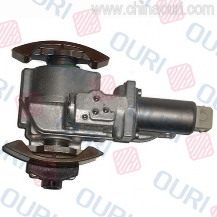 Belt Tensioner for Audi (OEM 058109088K)