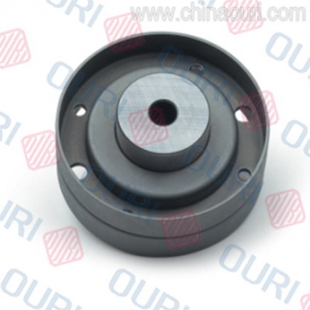 Belt Tensioner for Audi (OEM 074109243)