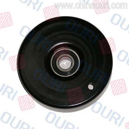 Belt Tensioner for Benz, VW (OEM 1112000070 00A903341)