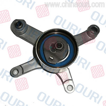 Belt Tensioner for Chrysler Dodge (OEM 04884320AA)