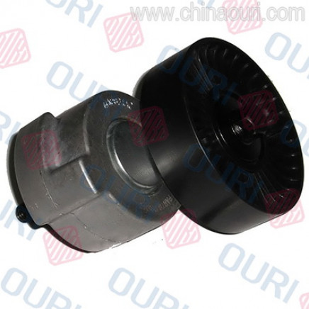 Belt Tensioner for Chrysler (OEM 4642894AB 1-04612894AF)