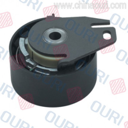 Belt Tensioner for FIAT, Lanci (OEM# 46416489 71734799 46792898)