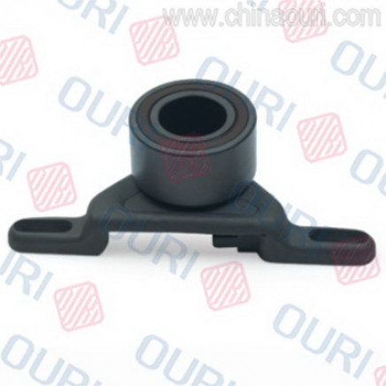Belt Tensioner for Ford (OEM 6131141)