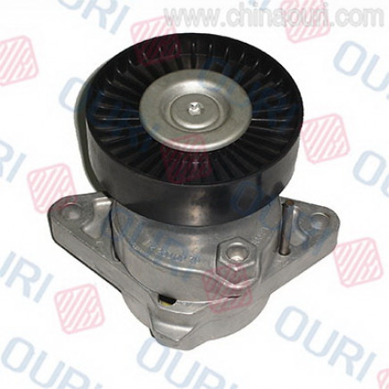 Belt Tensioner for Mercedes Benz (OEM 1122000970)