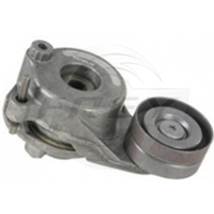 Belt Tensioner for Mercedes-Benz Sprinter 906 OEM 6422001370