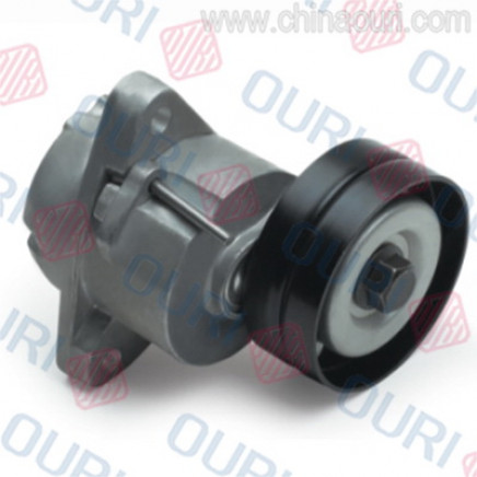 Belt Tensioner for Opel (OEM 1340541)