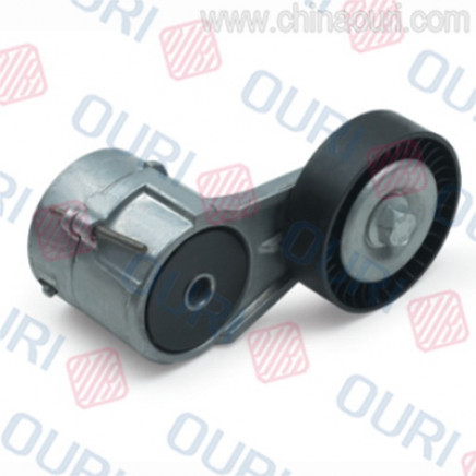 Belt Tensioner for Opel (OEM 1340555 90571758)