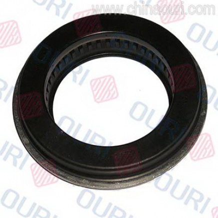 Belt Tensioner for Polo, (OEM 804152C)