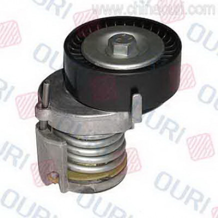 Belt Tensioner for Seat (OEM 030145299C/F)