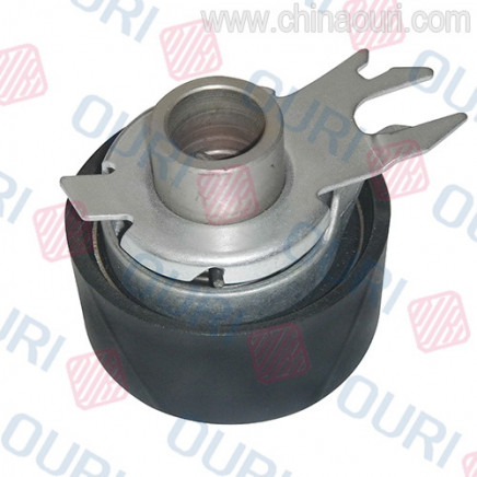 Belt Tensioner for Seat, Polo (OEM 036109243J)