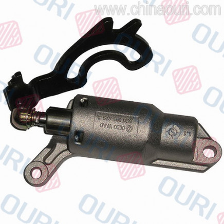 Belt Tensioner for VW Golf (OEM 050109479A)