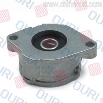 Belt Tensioner for VW (OEM 037903315A/B/C/D)
