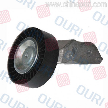 Belt Tensioner for VW (OEM 07K145172C)