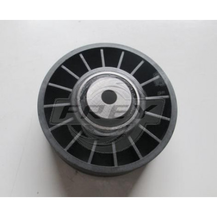 Belt Tightener Pulley for Mercedes-Benz 6012000970