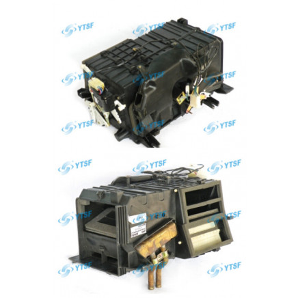 Bese Seller JAC Auto Parts Air Warmer