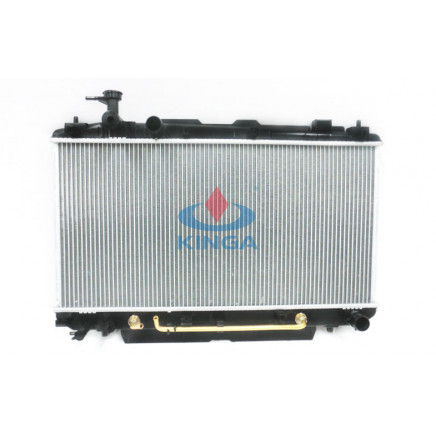 Best Aluminum Car Radiator for Toyota RAV4'03 Mca21